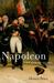 Napoleon The End of Glory by Munro Price