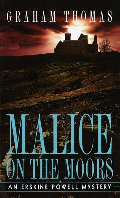 malice-on-the-moors