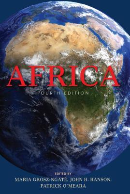 Africa Descargar Kindle ebook italiano