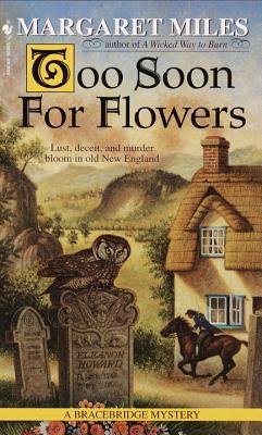 too-soon-for-flowers