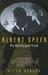 Albert Speer His Battle with Truth by Gitta Sereny
