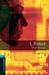 I, Robot Short Stories  by Isaac Asimov
