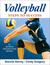 Volleyball Steps to Success by Bonnie Kenny