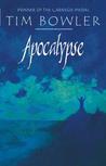 Apocalypse cover