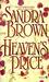Heaven's Price by Sandra Brown