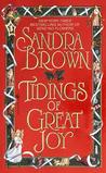 Tidings of Great Joy cover