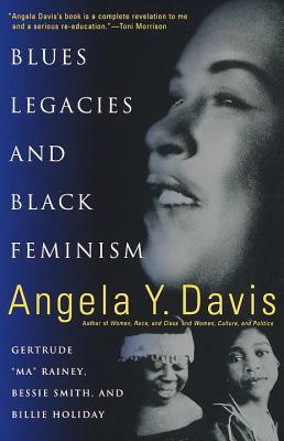 Bessie Smith Quotes Classy Blues Legacies And Black Feminism Gertrude "ma" Rainey Bessie Bessie Smith Quotes Custom Blues Legacies And Black Feminism Gertrude "ma" Rainey Bessie