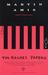 The Rachel Papers by Martin Amis