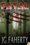 Fatal Consequences cover