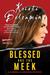 Blessed Are the Meek (Gabriella Giovanni Mystery #2) by Kristi Belcamino
