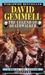 The Legend of Deathwalker (The Drenai Saga, #7) by David Gemmell