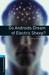 Do Androids Dream of Electric Sheep? by Philip K. Dick