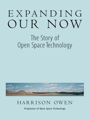 expanding-our-now-the-story-of-open-space-technology