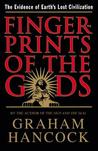 book jacket