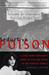 Seductive Poison A Jonestown Survivor's Story of Life and Death in the Peoples Temple by Deborah Layton