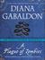 A Plague of Zombies (Lord John Grey #3.5) by Diana Gabaldon