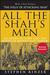 All the Shah's Men by Stephen Kinzer