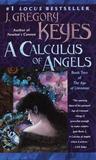 A Calculus of Angels (Age of Unreason, #2)