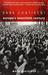 Dark Continent Europe's Twentieth Century by Mark Mazower
