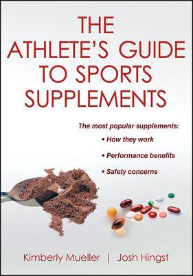 the-athlete-s-guide-to-sports-supplements