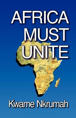 africa-must-unite-new-edition