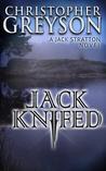 Jack Knifed cover