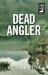 Dead Angler by Victoria Houston