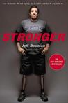 Stronger cover