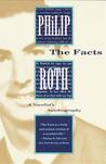 The Facts cover