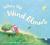 When the Wind Blows