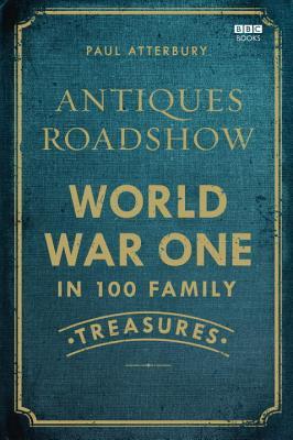 antiques-roadshow-world-war-i-in-100-family-treasures