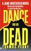Dance for the Dead (Jane Whitefield, #2) by Thomas Perry