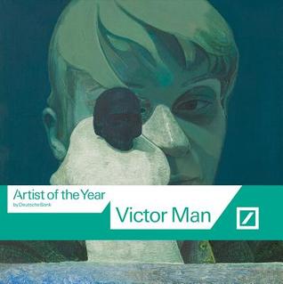 victor-man-szindbd-deutsche-bank-artist-of-the-year-2014