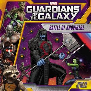 guardians-of-the-galaxy-battle-of-knowhere