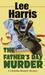 The Father's Day Murder (Christine Bennett, #11) by Lee Harris