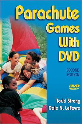 parachute-games-with-dvd-2nd-edition