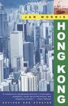 Hong Kong cover