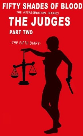 Get A Copy