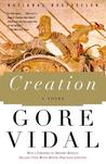 Creation cover