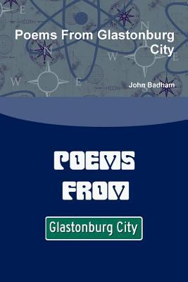 poems-from-glastonburg-city