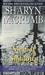 Sick of Shadows (Elizabeth MacPherson, #1) by Sharyn McCrumb