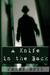 A Knife in the Back by James Noll