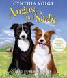Angus and Sadie cover