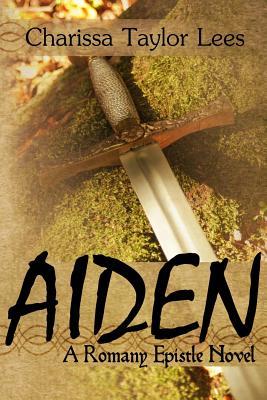 aiden-a-romany-epistle