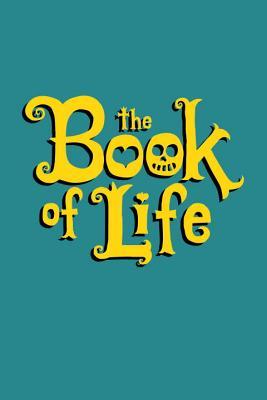 the-book-of-life