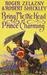Bring Me the Head of Prince Charming (Millennial Contest, #1) by Roger Zelazny