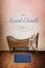 An Amish Cradle An Amish Cradle Novella by Beth Wiseman
