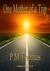 One Mother of a Trip by P.M. Thomas