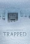 Trapped cover