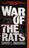 War of the Rats cover